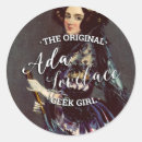 Search for byron stickers Lord