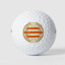 Search for logo golf balls Elegant