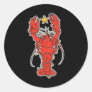 Search for x mas stickers Merry