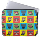Search for chibi laptop cases Catwoman
