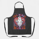 Search for stethoscope aprons Halloweendecor