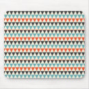 Search for 1950s mousepads Geometric