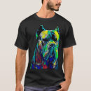 Search for mastiff design Pet