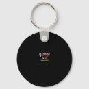 Search for putin key rings Support