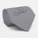 Search for bestman accessories Men