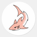 Search for animal tattoo stickers Cartoon