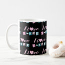 Search for i love korea mugs Kpop