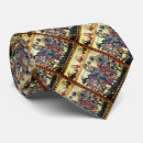 Search for middle ties Medieval