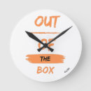 Search for boxing clocks Funny