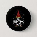 Search for plaid badges Hunting