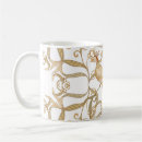 Search for bird art mugs Illustration