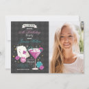 Search for dice party invitations Las vegas