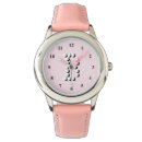 Search for b watches Letter