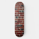 Search for abstract pattern skateboards Texture