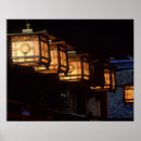 Search for shinto posters Culture