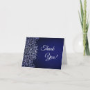 Search for anniversary thank you cards Blank inside