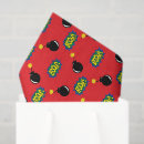 Search for super hero tissue paper Colourful