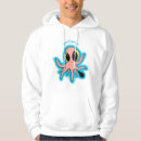 Search for octopus hoodies Cute