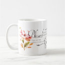 Search for child of god mugs Flower