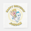 Search for disney napkins Animated movie