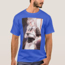 Search for waifu tshirts Great wave