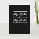 Search for to my bride cards Groom