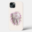Search for dental iphone cases Tooth