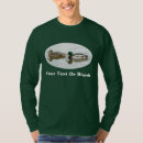Search for mallards tshirts Wildlife