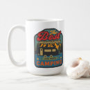 Search for camping gear mugs Outdoor adventure