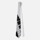 Search for piano ties Instruments