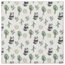 Search for bamboo pattern fabric Cute