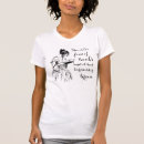 Search for fondness tshirts Literature