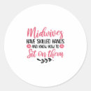 Search for maternity stickers Doula