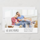 Search for photograph invitations Simple