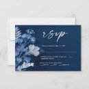Search for botanical rsvp cards Flower