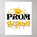 Search for prom posters Senior