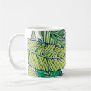 Search for leaf mugs Drawing