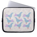 Search for pattern laptop cases Abstract