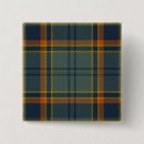 Search for counties badges Ireland