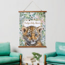 Search for baby shower tapestries Boy