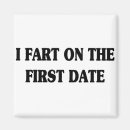Search for fart magnets Joke