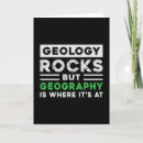 Search for geography cards Teacher