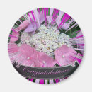 Search for blue hydrangeas magnets Pink