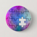 Search for puzzle badges Rainbow