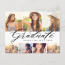 Search for graduation photo collage Elegant