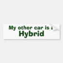 Search for save the planet bumper stickers Recycle