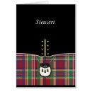Search for burns supper postcards Scottish