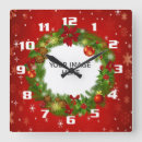 Search for upload photo clocks Make it yourself
