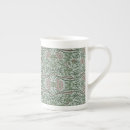 Search for sweet tea mugs Pink