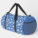 Search for farm bags Blue